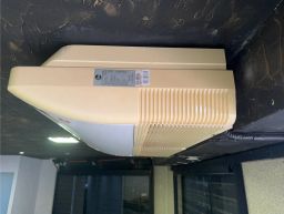 https://img.olx.com.br/thumbs256x256/20/209405358853526.jpg