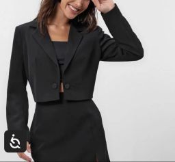 https://img.olx.com.br/thumbs256x256/20/209409922872596.jpg