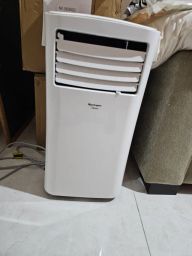 https://img.olx.com.br/thumbs256x256/20/209426768186947.jpg