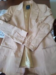 https://img.olx.com.br/thumbs256x256/20/209435475463458.jpg