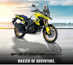 https://img.olx.com.br/thumbs256x256/20/209437660688346.jpg
