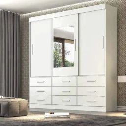 https://img.olx.com.br/thumbs256x256/20/209442599792452.jpg