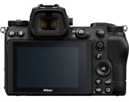 https://img.olx.com.br/thumbs256x256/20/209449808657510.jpg