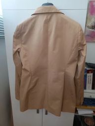 https://img.olx.com.br/thumbs256x256/20/209481478113243.jpg