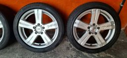 https://img.olx.com.br/thumbs256x256/20/209484567784722.jpg