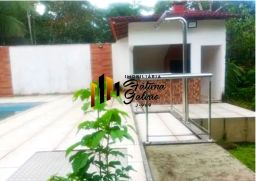 https://img.olx.com.br/thumbs256x256/20/209501404197798.jpg