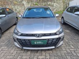 https://img.olx.com.br/thumbs256x256/20/209502762542328.jpg