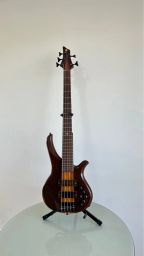 https://img.olx.com.br/thumbs256x256/20/209505525988409.jpg
