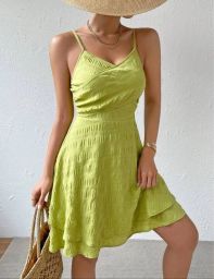 https://img.olx.com.br/thumbs256x256/20/209508512137190.jpg