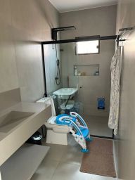 https://img.olx.com.br/thumbs256x256/20/209508524408066.jpg