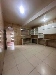 https://img.olx.com.br/thumbs256x256/20/209508630040037.jpg