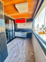 https://img.olx.com.br/thumbs256x256/20/209508880166857.jpg