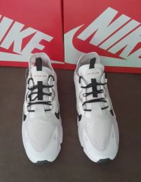 https://img.olx.com.br/thumbs256x256/20/209509162475814.jpg