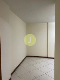 https://img.olx.com.br/thumbs256x256/20/209509282792483.jpg