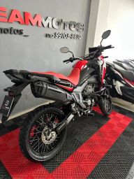 https://img.olx.com.br/thumbs256x256/20/209509880808969.jpg