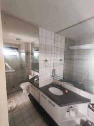 https://img.olx.com.br/thumbs256x256/20/209509883613897.jpg