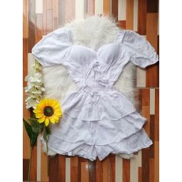 https://img.olx.com.br/thumbs256x256/20/209510635160160.jpg