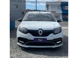 https://img.olx.com.br/thumbs256x256/20/209511883858300.jpg