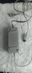 https://img.olx.com.br/thumbs256x256/20/209514278459903.jpg