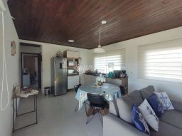 https://img.olx.com.br/thumbs256x256/20/209515167294246.jpg
