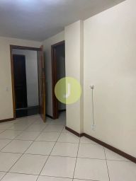 https://img.olx.com.br/thumbs256x256/20/209515407570653.jpg