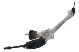 https://img.olx.com.br/thumbs256x256/20/209516882437077.jpg