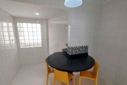 https://img.olx.com.br/thumbs256x256/20/209518289975420.jpg