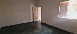 https://img.olx.com.br/thumbs256x256/20/209518394049852.jpg