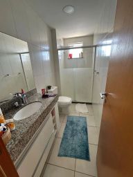 https://img.olx.com.br/thumbs256x256/20/209518646566004.jpg