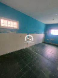 https://img.olx.com.br/thumbs256x256/20/209518757725974.jpg