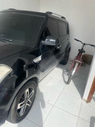 https://img.olx.com.br/thumbs256x256/20/209520398953511.jpg