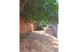 https://img.olx.com.br/thumbs256x256/20/209521164417884.jpg