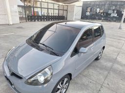 https://img.olx.com.br/thumbs256x256/20/209522288355575.jpg