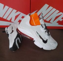 https://img.olx.com.br/thumbs256x256/20/209523521586592.jpg