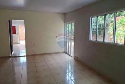 https://img.olx.com.br/thumbs256x256/20/209525162273491.jpg