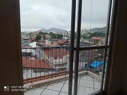 https://img.olx.com.br/thumbs256x256/20/209525404032617.jpg