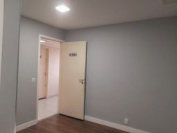 https://img.olx.com.br/thumbs256x256/20/209525742360926.jpg