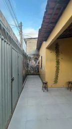 https://img.olx.com.br/thumbs256x256/20/209526397414098.jpg