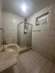 https://img.olx.com.br/thumbs256x256/20/209527514016627.jpg
