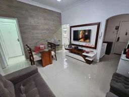 https://img.olx.com.br/thumbs256x256/20/209527529236042.jpg