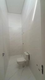 https://img.olx.com.br/thumbs256x256/20/209527644517996.jpg