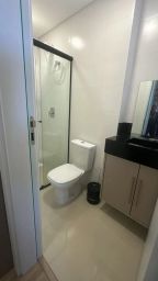 https://img.olx.com.br/thumbs256x256/20/209528409598816.jpg