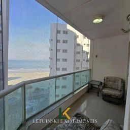 https://img.olx.com.br/thumbs256x256/20/209529162655752.jpg