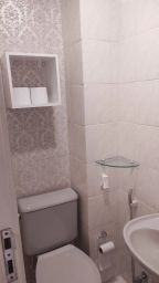 https://img.olx.com.br/thumbs256x256/20/209529165629685.jpg
