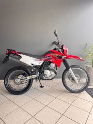 https://img.olx.com.br/thumbs256x256/20/209530610009155.jpg