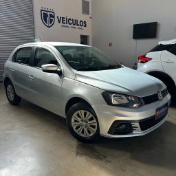 https://img.olx.com.br/thumbs256x256/20/209530752544829.jpg