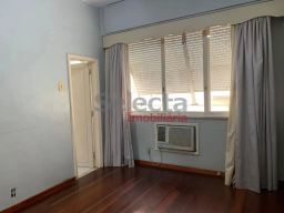 https://img.olx.com.br/thumbs256x256/20/209530871540877.jpg