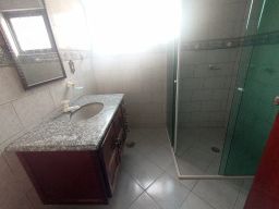 https://img.olx.com.br/thumbs256x256/20/209532526159816.jpg