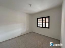 https://img.olx.com.br/thumbs256x256/20/209533642692120.jpg