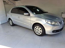 https://img.olx.com.br/thumbs256x256/20/209533763045413.jpg